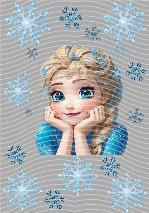 A5 Notebook Wraps-A 1549